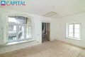 Apartamento 1 habitación 33 m² Vilna, Lituania