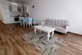 Wohnung 3 zimmer 110 m² Dobra Voda, Montenegro