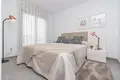 3 bedroom apartment 82 m² Torrevieja, Spain