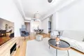 2 bedroom apartment 107 m² Limassol, Cyprus