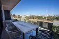 2 bedroom apartment 136 m² Protaras, Cyprus