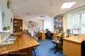 Oficina 370 m² en Minsk, Bielorrusia