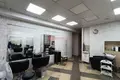 Nieruchomości komercyjne 92 m² Mińsk, Białoruś