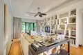 Haus 12 zimmer  Grand River South East, Mauritius