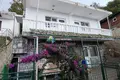 4 bedroom house 118 m² Zankovici, Montenegro