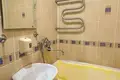 2 room apartment 46 m² Sluck, Belarus