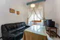 5 bedroom house 357 m² Miravalle Los Montecillos, Spain