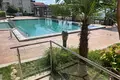 Appartement 3 chambres 90 m² Sveti Vlas, Bulgarie