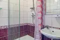 Квартира 1 комната 25 м² Академия, Литва