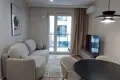 2 room apartment 41 m² in Warsaw, Poland