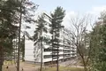 Appartement 3 chambres 72 m² Helsinki sub-region, Finlande