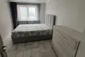 Appartement 3 chambres 81 m² Muchaviecki sielski Saviet, Bélarus