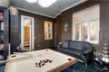 Wohnung 5 zimmer 200 m² Riga, Lettland