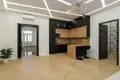 Apartamento 3 habitaciones 90 m² Budapest, Hungría