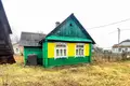 Casa 45 m² Dzyarzhynsk, Bielorrusia