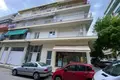Квартира 2 комнаты 55 м² Municipality of Thessaloniki, Греция