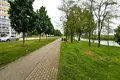 Apartamento 1 habitación 30 m² Jonava, Lituania