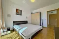 Wohnung 2 Zimmer 80 m² Sweti Wlas, Bulgarien