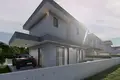 3 bedroom villa 148 m² Anglisides, Cyprus