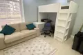 3 bedroom apartment  Alanya, Turkey