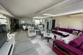 Duplex 6 rooms 200 m² Alanya, Turkey