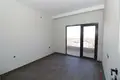 Apartamento 2 habitaciones 50 m² Cankaya, Turquía