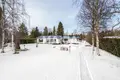 Haus 4 zimmer 119 m² Liminka, Finnland