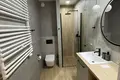 Apartamento 2 habitaciones 32 m² en Danzig, Polonia