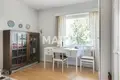 1 bedroom apartment 46 m² Helsinki sub-region, Finland