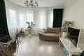 3 bedroom apartment 86 m² Minsk, Belarus