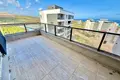 Appartement 3 chambres 95 m² Mezitli, Turquie