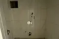 Wohnung 2 zimmer  Alanya, Türkei