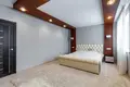 Casa 326 m² Voziera, Bielorrusia