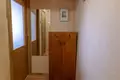 Квартира 2 комнаты 40 м² Каунас, Литва