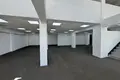 Office  in Limassol District, Cyprus