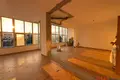 Propiedad comercial 80 m² en Bashkia Vlore, Albania