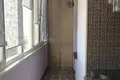 2 room apartment 74 m² Sievierodonetsk, Ukraine