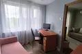 Appartement 4 chambres 80 m² Baranavitchy, Bélarus
