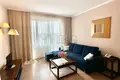 Wohnung 2 zimmer 71 m² Nessebar, Bulgarien