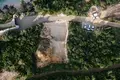 Land  Kunje, Montenegro