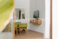 Villa mit 2 Schlafzimmern  Kerobokan, Indonesien