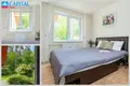 Wohnung 5 Zimmer 130 m² Nehrung, Litauen