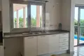 5-Schlafzimmer-Villa 450 m² Altea, Spanien