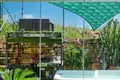 Mieszkanie 2 pokoi 89 m² Casares, Hiszpania