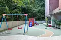 Квартира 3 спальни 89 м² Regiao Geografica Imediata do Rio de Janeiro, Бразилия