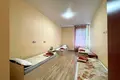 Hotel 476 m² Riga, Lettland