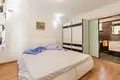 4-Schlafzimmer-Villa 198 m² Rabac, Kroatien