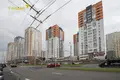 2 room apartment 88 m² Minsk, Belarus