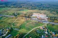 Land  Elektrenai, Lithuania