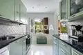 1 bedroom apartment 45 m² Helsinki sub-region, Finland